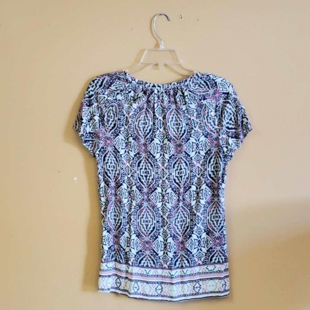 Fun2fun blouse - Picture 2 of 2